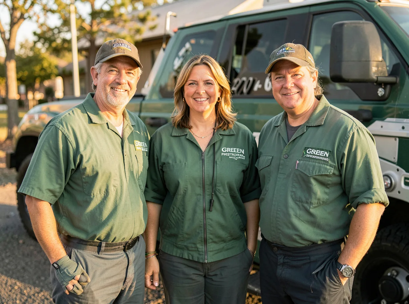 Water Damage Restoration company in Marcus, IA
